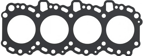 Guarnizione testata
