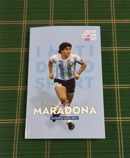 LA GAZZETTA DELLO SPORT