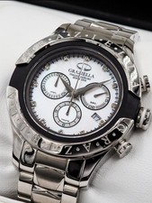 Orologio Graziella Braccialini