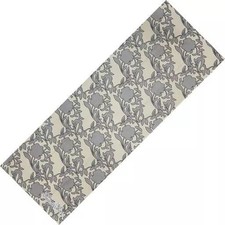 Asciugamano Tenugui Square