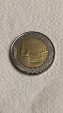500 Lire 1983