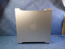 Custodia Power Mac G3 Pro
