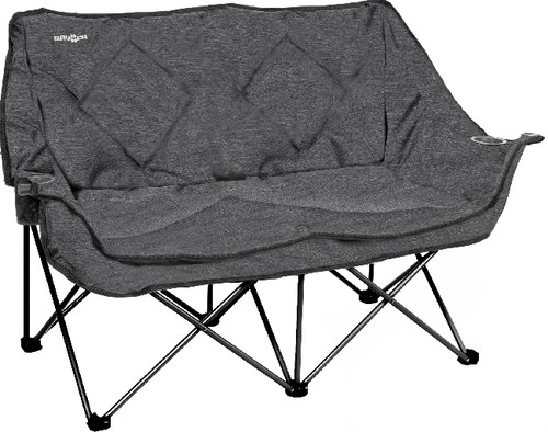 Camping brunner love - brunner,