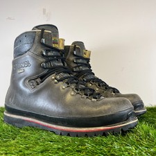 Scarpe da trekking Meindl