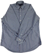 Camicia uomo Ralph Lauren