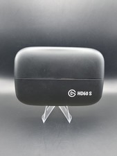 Scheda di acquisizione Elgato