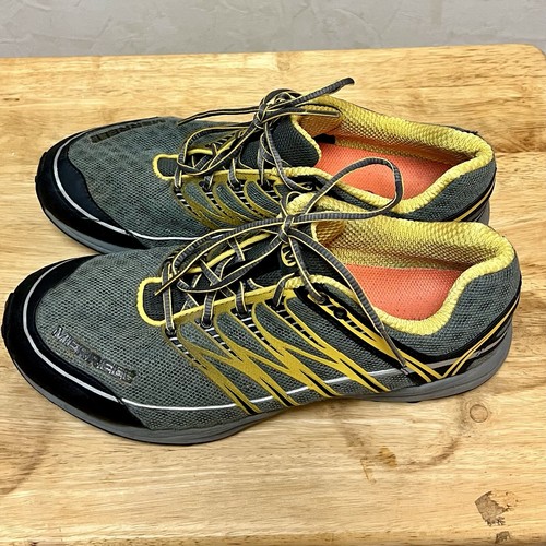 Merrell mix master scarpe - mix, 2