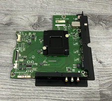 Scheda madre Hisense 65R6E