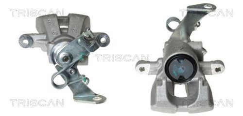 Pinza freno triscan - pinza,