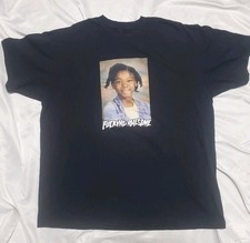 Fuckingawesome Beatrice Domond