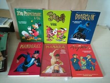 REPUBBLICA SERIE ORO:N