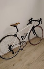 Bici corsa triban - bici,