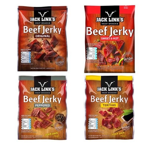 Prezzo speciale beef - speciale:, im
