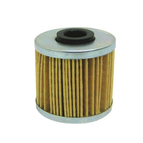 Filtro olio 250 cross - olio,