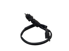 SENSORE FRENO POSTERIORE TRIUMPH STREET TRIPLE 675 2013/2016 T2025550