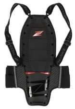 Paraschiena ZANDONA' SPINE EVC 8