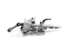 AY113C529AN PIANTONE STERZO