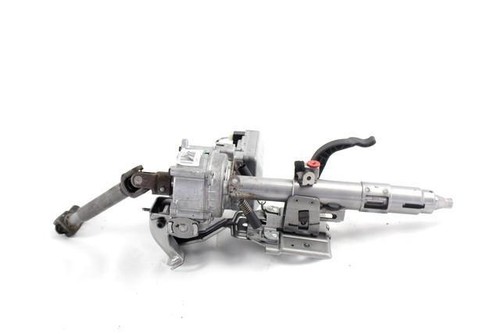 Ay113c529an piantone sterzo - ay113c529an,