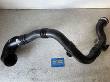 Tubo flessibile turbo boost automatico originale OEM Vauxhall Astra J Zafira C 1.4 39202871