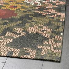 Design Maria Vinka, art