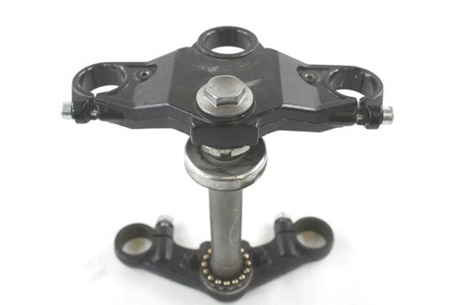 Yamaha tzr 5wxf33400000 - tzr, 50