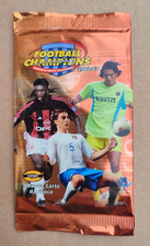 BUSTINA  SET BASE  2002-03