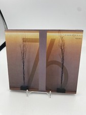 CD MUSICA Various Carducci Volume 1 - 76 Ambient Elettronica