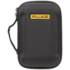 Fluke 5308996 C11XT Valigia