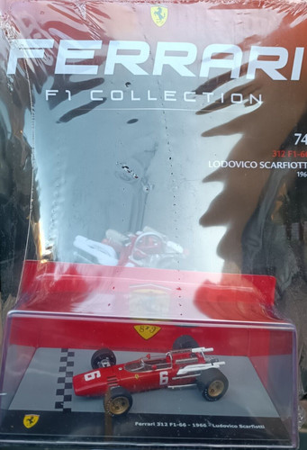 Ferrari collection - ferrari, f1