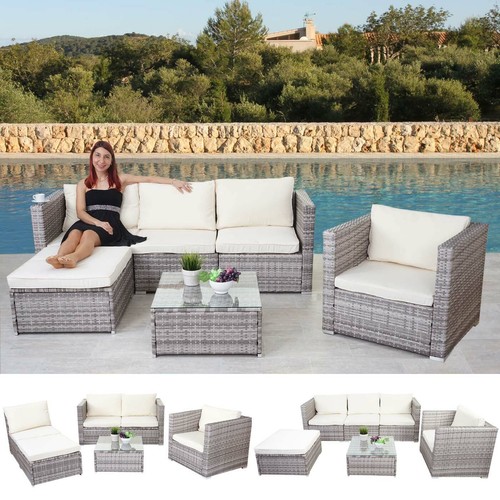 Set salotto brescia - set,
