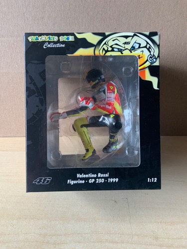 Minichamps figurina - minichamps,