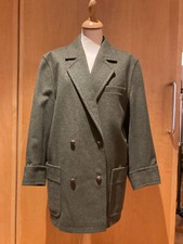 Blazer/giacca doppiopetto