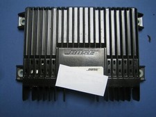 Amplificatore Mazda 6 GG/GY