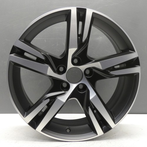 Volvo xc40 design lega - 18, "
