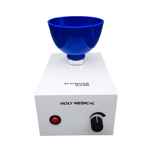 Miscelatore materiali - miscelatore,