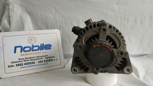 Alternatore ford kuga - kuga, 2.0