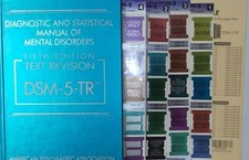 Manuale diagnostico e