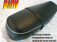 BMW 1970-71 SEAT COVER R/5