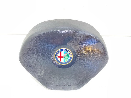 Airbag volante per alfa romeo - per,