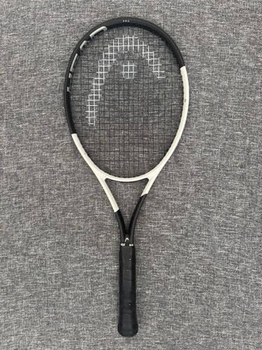 Head speed pro 2024 - pro,