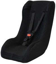 Seggiolino Neonato Edge