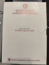 Italia repubblica storia - italia,