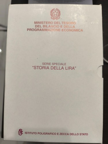Italia repubblica storia - italia,