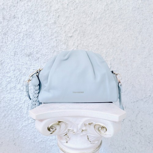 Borsa pochette naj - naj, oleari