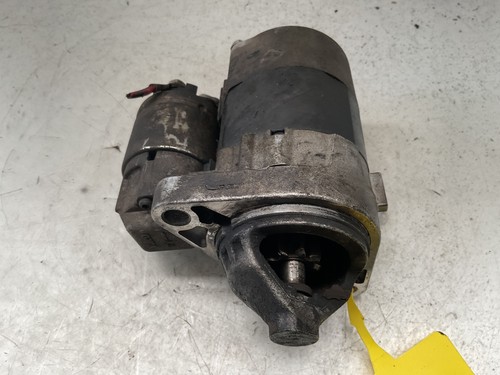 Motorino avviamento per - avviamento,