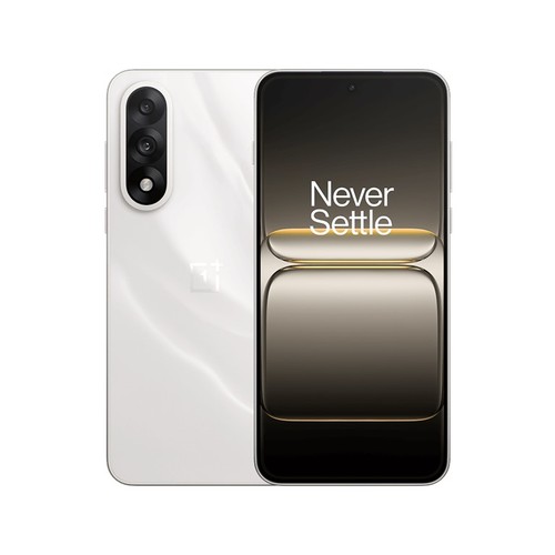 Oneplus nord 256gb - 256gb, 8gb-ram