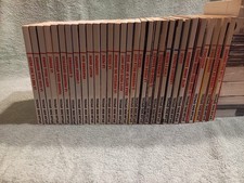 Dylan Dog Special serie