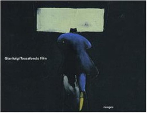 Film ediz illustrata - film.,