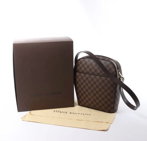 Louis vuitton sac bandoulière - louis,