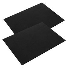  2 Pcs Acquario Accessori